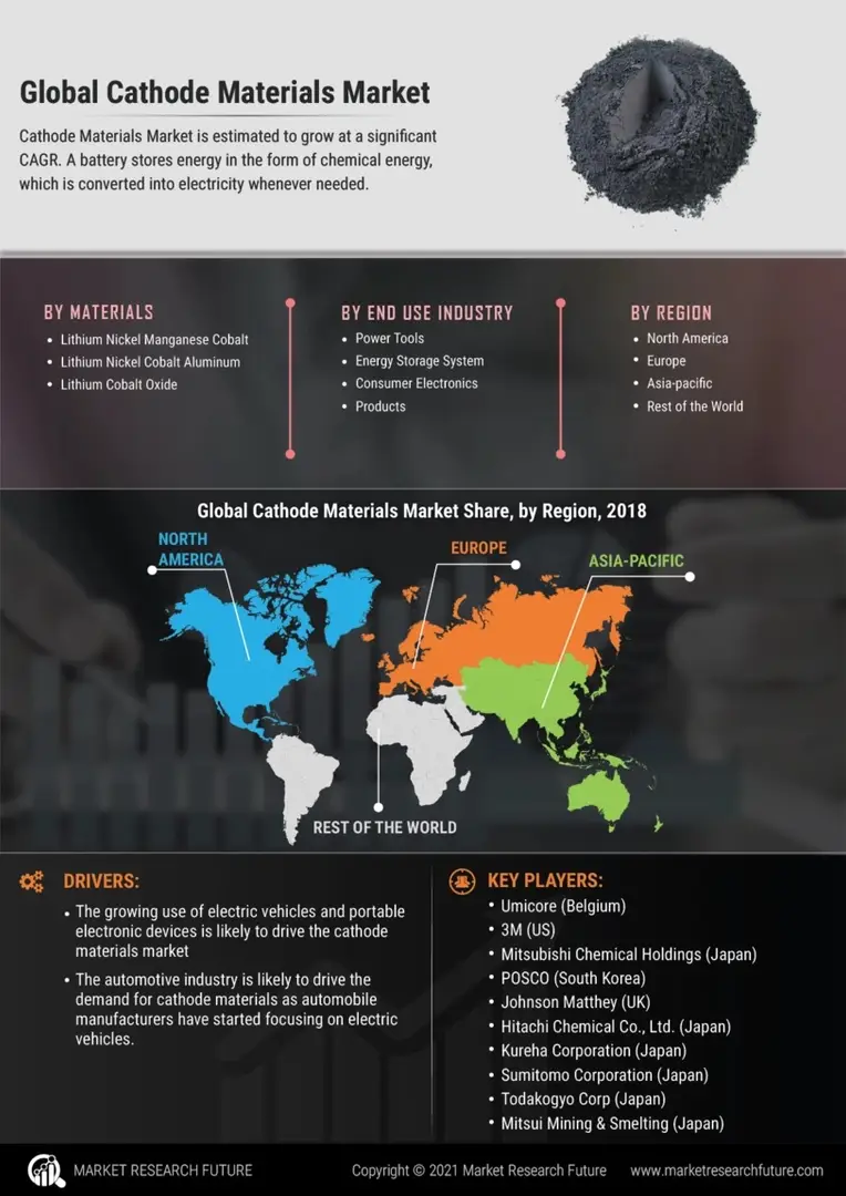 68246ffa7254d71cfae37868